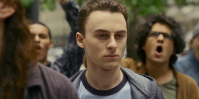 City_On_Fire_S01E05_mkv5467.jpg