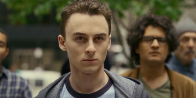 City_On_Fire_S01E05_mkv5511.jpg