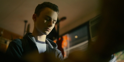 City_On_Fire_S01E05_mkv5751.jpg