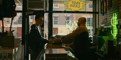 City_On_Fire_S01E05_mkv5757.jpg