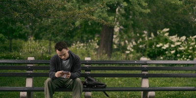 City_On_Fire_S01E05_mkv5774.jpg
