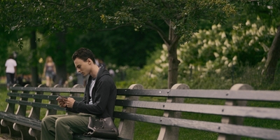 City_On_Fire_S01E05_mkv5784.jpg