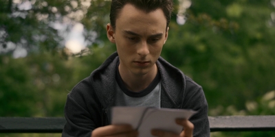 City_On_Fire_S01E05_mkv5788.jpg