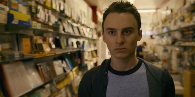 City_On_Fire_S01E05_mkv5830.jpg