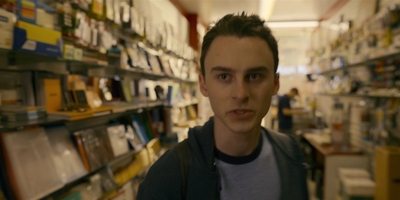 City_On_Fire_S01E05_mkv5832.jpg