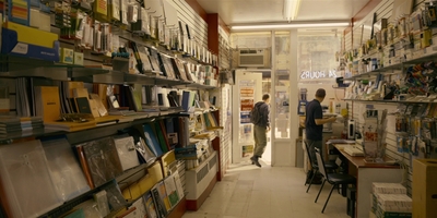 City_On_Fire_S01E05_mkv5836.jpg