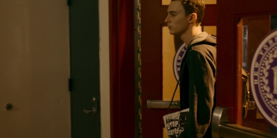 City_On_Fire_S01E05_mkv5977.jpg