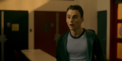 City_On_Fire_S01E05_mkv5990.jpg