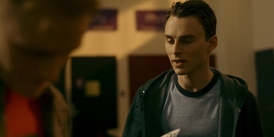 City_On_Fire_S01E05_mkv6007.jpg