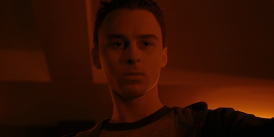 City_On_Fire_S01E05_mkv6139.jpg