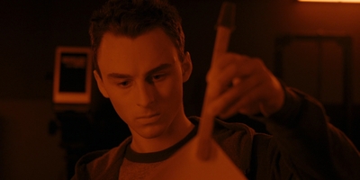 City_On_Fire_S01E05_mkv6286.jpg