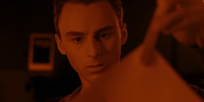 City_On_Fire_S01E05_mkv6295.jpg