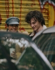 Filename=City_On_Fire_S01E05_mkv3702.jpg
Filesize=871KiB
Dimensions=1920x960
Date added=May 26, 2023 City_On_Fire_S01E05_mkv3702.jpg