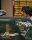 Filename=City_On_Fire_S01E05_mkv3704.jpg
Filesize=855KiB
Dimensions=1920x960
Date added=May 26, 2023 City_On_Fire_S01E05_mkv3704.jpg