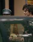Filename=City_On_Fire_S01E05_mkv3705.jpg
Filesize=801KiB
Dimensions=1920x960
Date added=May 26, 2023 City_On_Fire_S01E05_mkv3705.jpg