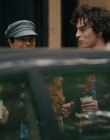 Filename=City_On_Fire_S01E05_mkv3706.jpg
Filesize=799KiB
Dimensions=1920x960
Date added=May 26, 2023 City_On_Fire_S01E05_mkv3706.jpg