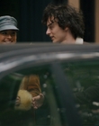 Filename=City_On_Fire_S01E05_mkv3707.jpg
Filesize=815KiB
Dimensions=1920x960
Date added=May 26, 2023 City_On_Fire_S01E05_mkv3707.jpg