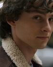 Filename=City_On_Fire_S01E05_mkv3718.jpg
Filesize=753KiB
Dimensions=1920x960
Date added=May 26, 2023 City_On_Fire_S01E05_mkv3718.jpg