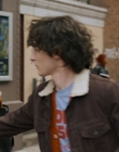 Filename=City_On_Fire_S01E05_mkv3723.jpg
Filesize=779KiB
Dimensions=1920x960
Date added=May 26, 2023 City_On_Fire_S01E05_mkv3723.jpg
