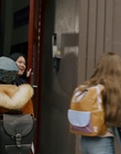 Filename=City_On_Fire_S01E05_mkv3724.jpg
Filesize=831KiB
Dimensions=1920x960
Date added=May 26, 2023 City_On_Fire_S01E05_mkv3724.jpg