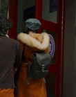 Filename=City_On_Fire_S01E05_mkv3725.jpg
Filesize=834KiB
Dimensions=1920x960
Date added=May 26, 2023 City_On_Fire_S01E05_mkv3725.jpg