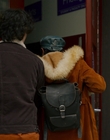 Filename=City_On_Fire_S01E05_mkv3726.jpg
Filesize=816KiB
Dimensions=1920x960
Date added=May 26, 2023 City_On_Fire_S01E05_mkv3726.jpg