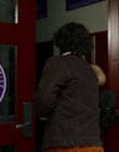 Filename=City_On_Fire_S01E05_mkv3727.jpg
Filesize=802KiB
Dimensions=1920x960
Date added=May 26, 2023 City_On_Fire_S01E05_mkv3727.jpg