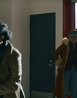 Filename=City_On_Fire_S01E05_mkv3730.jpg
Filesize=869KiB
Dimensions=1920x960
Date added=May 26, 2023 City_On_Fire_S01E05_mkv3730.jpg