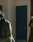 Filename=City_On_Fire_S01E05_mkv3731.jpg
Filesize=860KiB
Dimensions=1920x960
Date added=May 26, 2023 City_On_Fire_S01E05_mkv3731.jpg