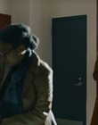 Filename=City_On_Fire_S01E05_mkv3732.jpg
Filesize=862KiB
Dimensions=1920x960
Date added=May 26, 2023 City_On_Fire_S01E05_mkv3732.jpg