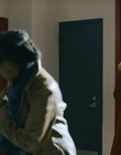 Filename=City_On_Fire_S01E05_mkv3733.jpg
Filesize=897KiB
Dimensions=1920x960
Date added=May 26, 2023 City_On_Fire_S01E05_mkv3733.jpg