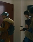 Filename=City_On_Fire_S01E05_mkv3737.jpg
Filesize=810KiB
Dimensions=1920x960
Date added=May 26, 2023 City_On_Fire_S01E05_mkv3737.jpg