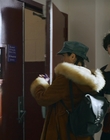 Filename=City_On_Fire_S01E05_mkv3740.jpg
Filesize=828KiB
Dimensions=1920x960
Date added=May 26, 2023 City_On_Fire_S01E05_mkv3740.jpg