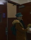 Filename=City_On_Fire_S01E05_mkv3741.jpg
Filesize=776KiB
Dimensions=1920x960
Date added=May 26, 2023 City_On_Fire_S01E05_mkv3741.jpg
