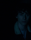Filename=City_On_Fire_S01E05_mkv3745.jpg
Filesize=820KiB
Dimensions=1920x960
Date added=May 26, 2023 City_On_Fire_S01E05_mkv3745.jpg