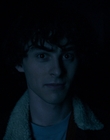 Filename=City_On_Fire_S01E05_mkv3748.jpg
Filesize=823KiB
Dimensions=1920x960
Date added=May 26, 2023 City_On_Fire_S01E05_mkv3748.jpg