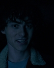 Filename=City_On_Fire_S01E05_mkv3749.jpg
Filesize=818KiB
Dimensions=1920x960
Date added=May 26, 2023 City_On_Fire_S01E05_mkv3749.jpg