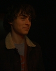 Filename=City_On_Fire_S01E05_mkv3754.jpg
Filesize=947KiB
Dimensions=1920x960
Date added=May 26, 2023 City_On_Fire_S01E05_mkv3754.jpg
