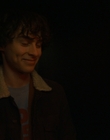 Filename=City_On_Fire_S01E05_mkv3756.jpg
Filesize=938KiB
Dimensions=1920x960
Date added=May 26, 2023 City_On_Fire_S01E05_mkv3756.jpg