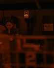 Filename=City_On_Fire_S01E05_mkv3761.jpg
Filesize=827KiB
Dimensions=1920x960
Date added=May 26, 2023 City_On_Fire_S01E05_mkv3761.jpg