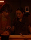 Filename=City_On_Fire_S01E05_mkv3764.jpg
Filesize=869KiB
Dimensions=1920x960
Date added=May 26, 2023 City_On_Fire_S01E05_mkv3764.jpg