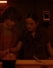 Filename=City_On_Fire_S01E05_mkv3765.jpg
Filesize=870KiB
Dimensions=1920x960
Date added=May 26, 2023 City_On_Fire_S01E05_mkv3765.jpg