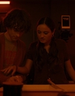 Filename=City_On_Fire_S01E05_mkv3766.jpg
Filesize=931KiB
Dimensions=1920x960
Date added=May 26, 2023 City_On_Fire_S01E05_mkv3766.jpg