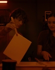 Filename=City_On_Fire_S01E05_mkv3769.jpg
Filesize=907KiB
Dimensions=1920x960
Date added=May 26, 2023 City_On_Fire_S01E05_mkv3769.jpg