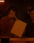 Filename=City_On_Fire_S01E05_mkv3770.jpg
Filesize=902KiB
Dimensions=1920x960
Date added=May 26, 2023 City_On_Fire_S01E05_mkv3770.jpg