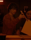 Filename=City_On_Fire_S01E05_mkv3771.jpg
Filesize=908KiB
Dimensions=1920x960
Date added=May 26, 2023 City_On_Fire_S01E05_mkv3771.jpg