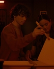 Filename=City_On_Fire_S01E05_mkv3772.jpg
Filesize=904KiB
Dimensions=1920x960
Date added=May 26, 2023 City_On_Fire_S01E05_mkv3772.jpg