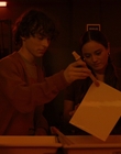 Filename=City_On_Fire_S01E05_mkv3773.jpg
Filesize=908KiB
Dimensions=1920x960
Date added=May 26, 2023 City_On_Fire_S01E05_mkv3773.jpg