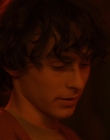 Filename=City_On_Fire_S01E05_mkv3774.jpg
Filesize=846KiB
Dimensions=1920x960
Date added=May 26, 2023 City_On_Fire_S01E05_mkv3774.jpg