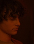 Filename=City_On_Fire_S01E05_mkv3775.jpg
Filesize=847KiB
Dimensions=1920x960
Date added=May 26, 2023 City_On_Fire_S01E05_mkv3775.jpg